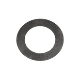 Shim .003 Image 1