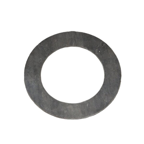 Shim .010" Image 1