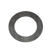 Shim .010" Image 1