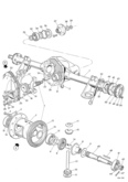 Shim .010" Image 3