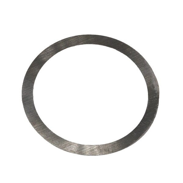 Shim P Bearing .010" Image 1