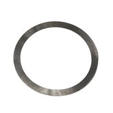 Shim P Bearing .010" Image 1
