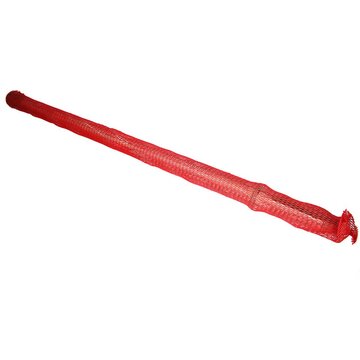 4HA Half Shaft