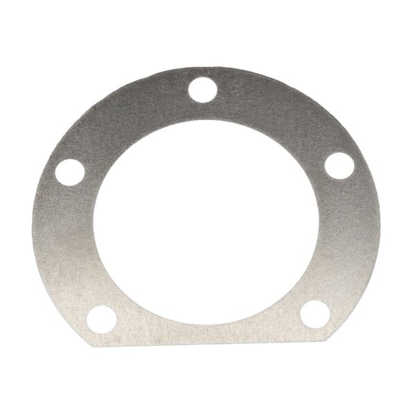Shim .030" Image 1