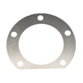 Shim .030" Image 1