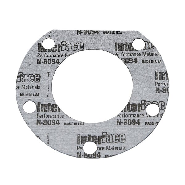 Gasket Image 1
