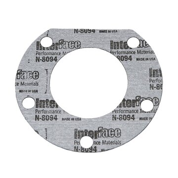Gasket