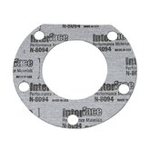 Gasket Image 1