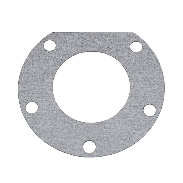 Gasket Image 2