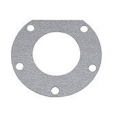 Gasket Image 2