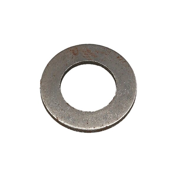 Washer Image 1