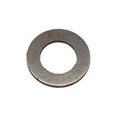 Washer Image 1