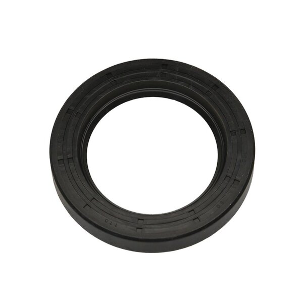 Oil Seal Image 1