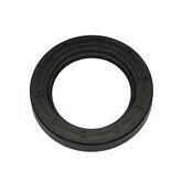 Oil Seal Image 1