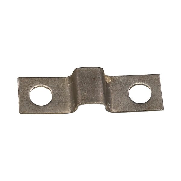 Lock Strap Image 1