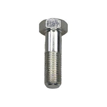 Bolt 3/8 UNF X 1 1/4