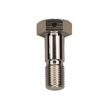 Bolt Caliper