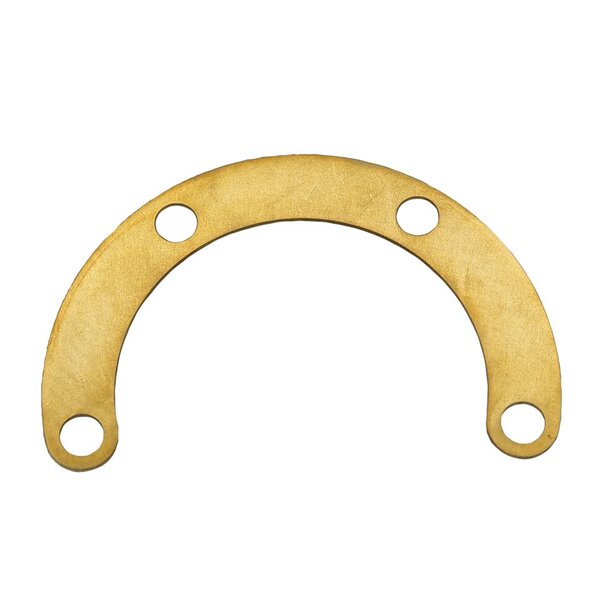 Shim Image 1