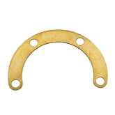Shim Image 1
