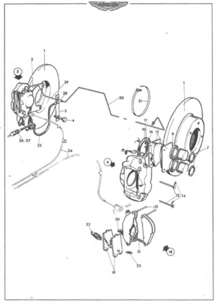 Shim Image 4