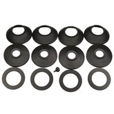 Service Kit Front Caliper, All Image 1