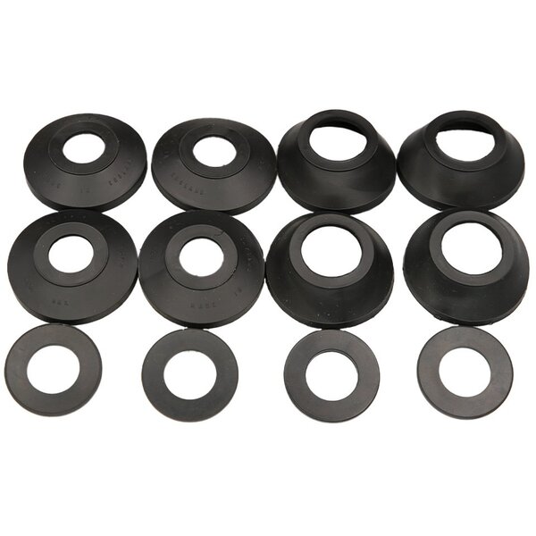 Seal Kit Rear Caliper DB4 1 9/16 Image 1