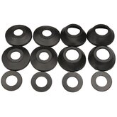 Seal Kit Rear Caliper DB4 1 9/16 Image 1