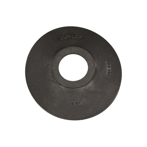 Dust Cover 2 1/8" Piston Image 2