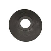 Dust Cover 2 1/8" Piston Image 2