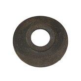 Seal Image 1