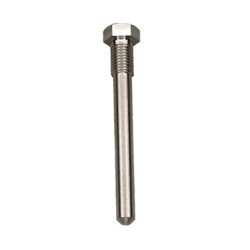 Bolt H/Brake Pivot, Thread U/Hd
