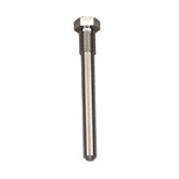 Bolt H/Brake Pivot, Thread U/Hd Image 1