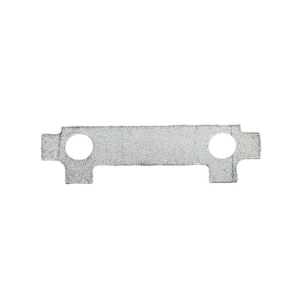 Tab Washer, Handbrake Caliper Image 1