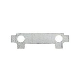 Tab Washer, Handbrake Caliper Image 1
