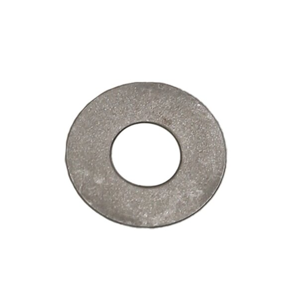 Shim .020 Caliper Mounting Rear Image 1
