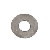 Shim .020 Caliper Mounting Rear Image 1
