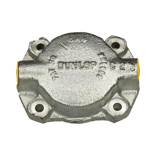 Wheel Cylinder front Image 1