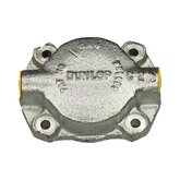 Wheel Cylinder front Image 1