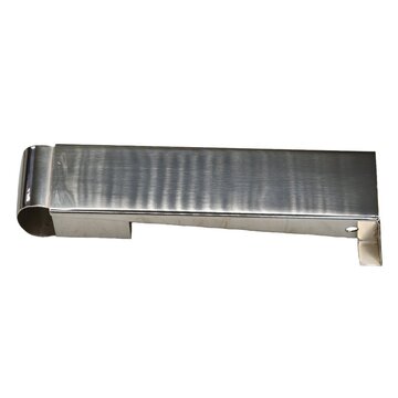 Accelerator Pedal Welded Assy