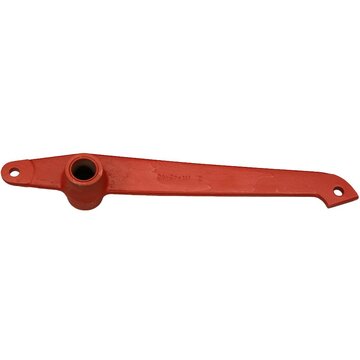 Brake Pedal Lever