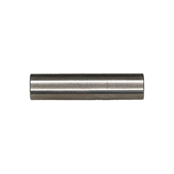 Bearing Spindle Image 1