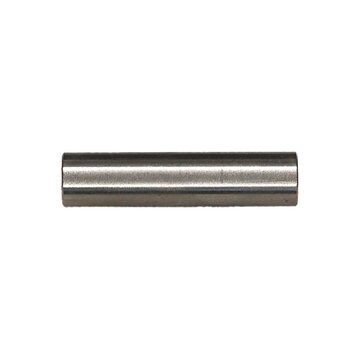 Bearing Spindle
