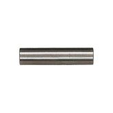Bearing Spindle Image 1