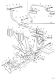Bush Image 4