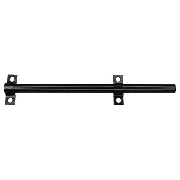 Pedal Lever Support Image 1