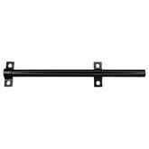 Pedal Lever Support Image 1