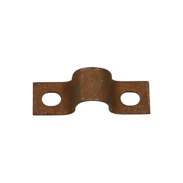 Clip - Support Tube