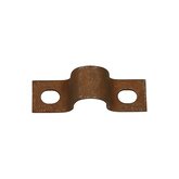 Clip - Support Tube Image 1