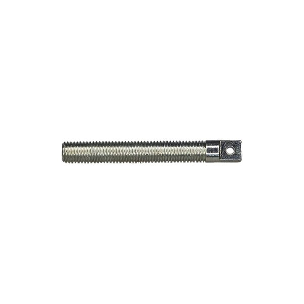 Pedal Lever Adjuster Image 1