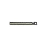 Pedal Lever Adjuster Image 1